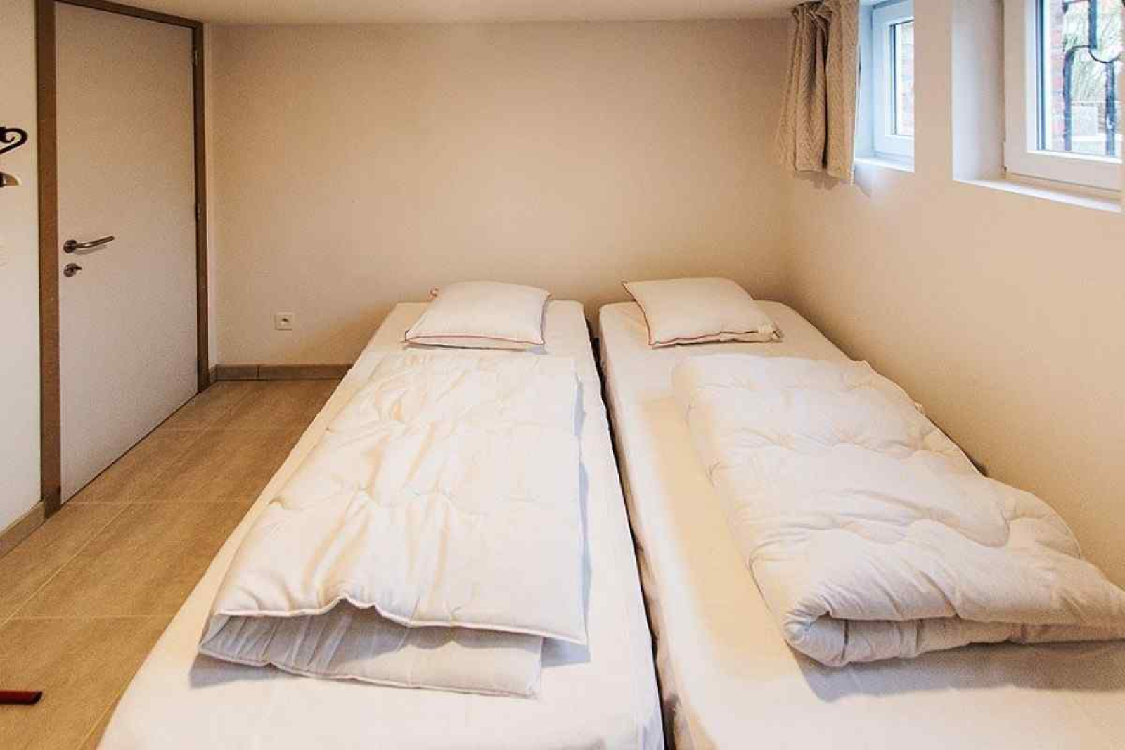 groepsaccommodatie-voor-20-personen-in-de-badplaats-koksijde