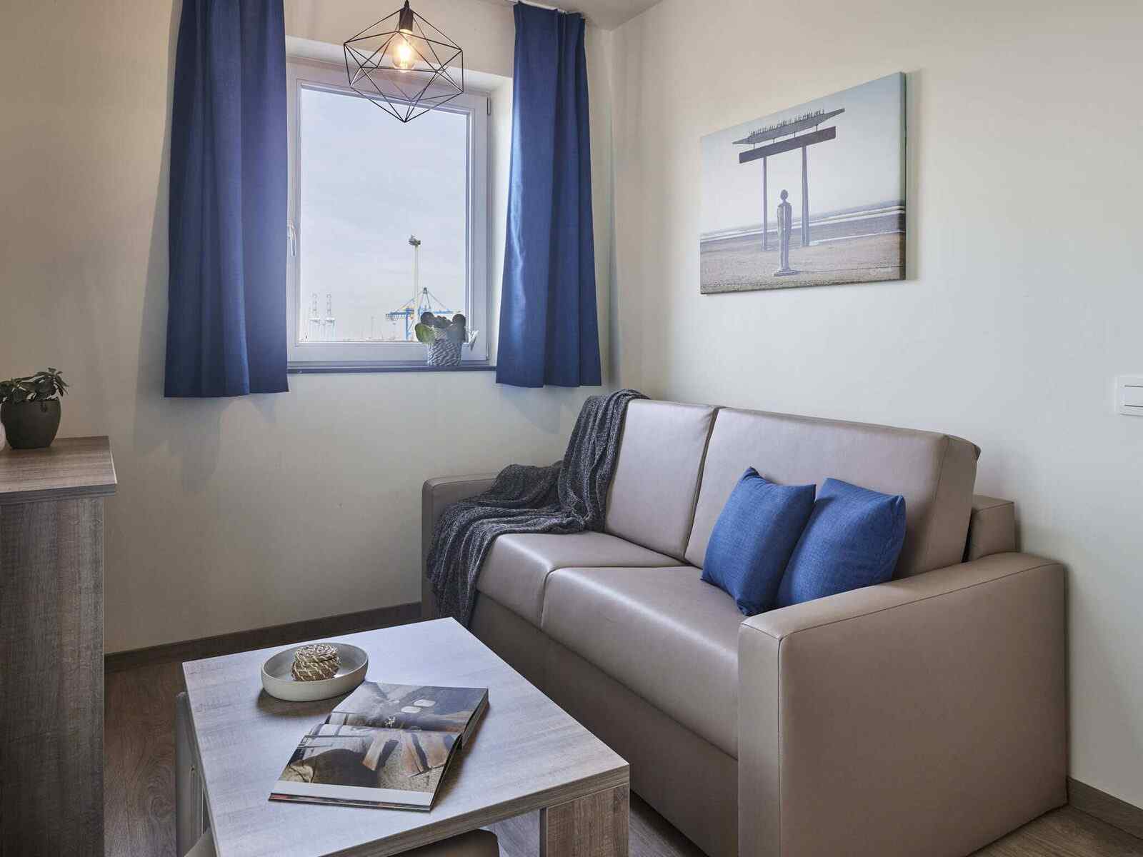 mooi-2-persoons-appartement-aan-de-haven-van-zeebrugge