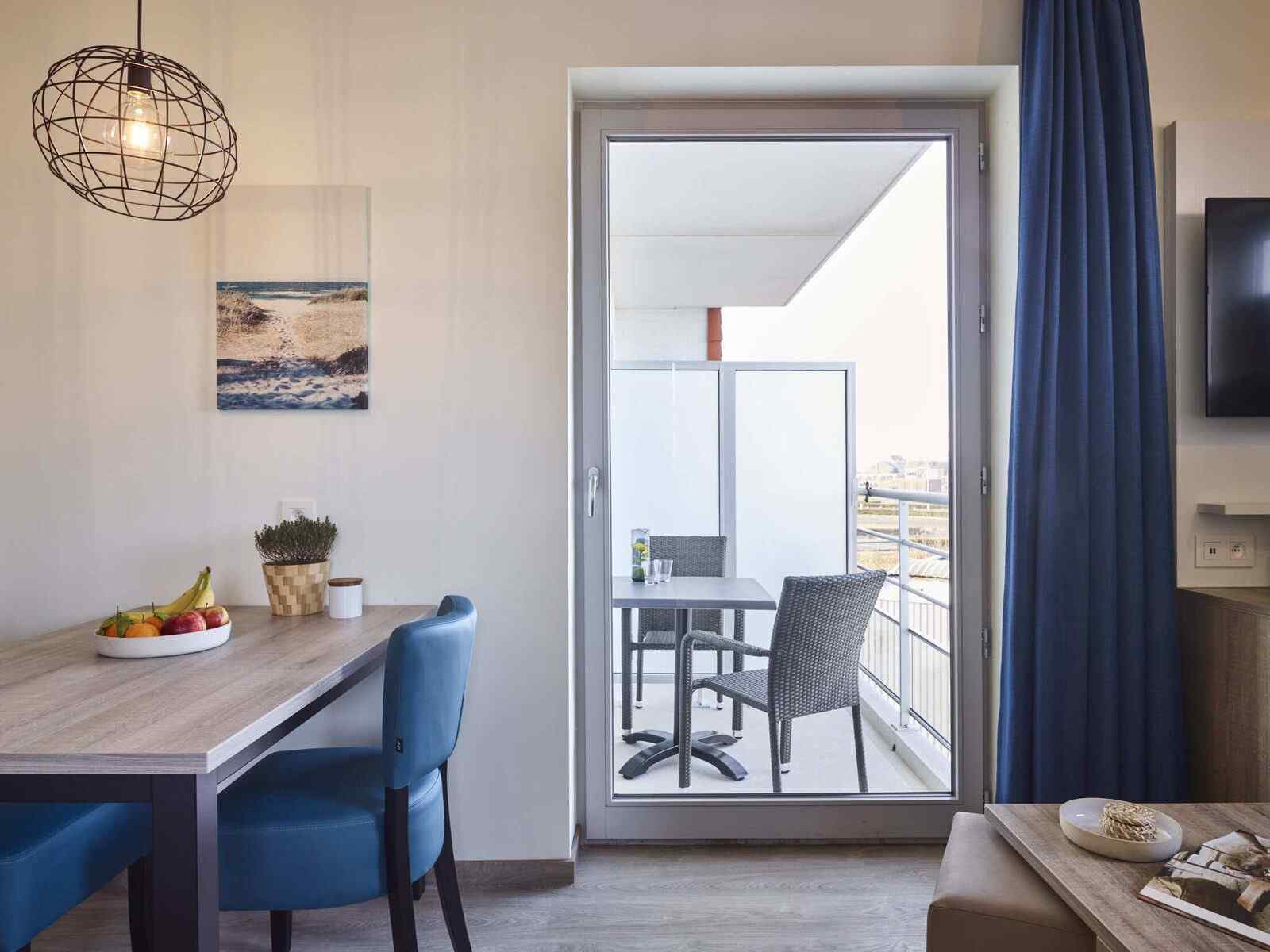 mooi-2-persoons-appartement-aan-de-haven-van-zeebrugge