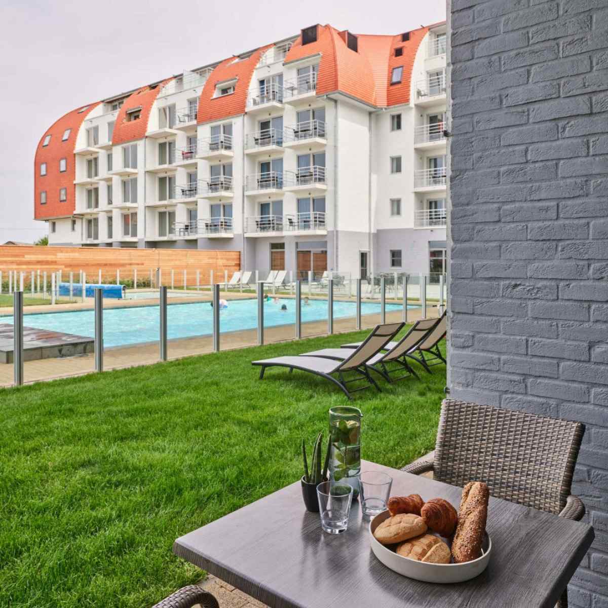 mooi-2-persoons-appartement-aan-de-haven-van-zeebrugge