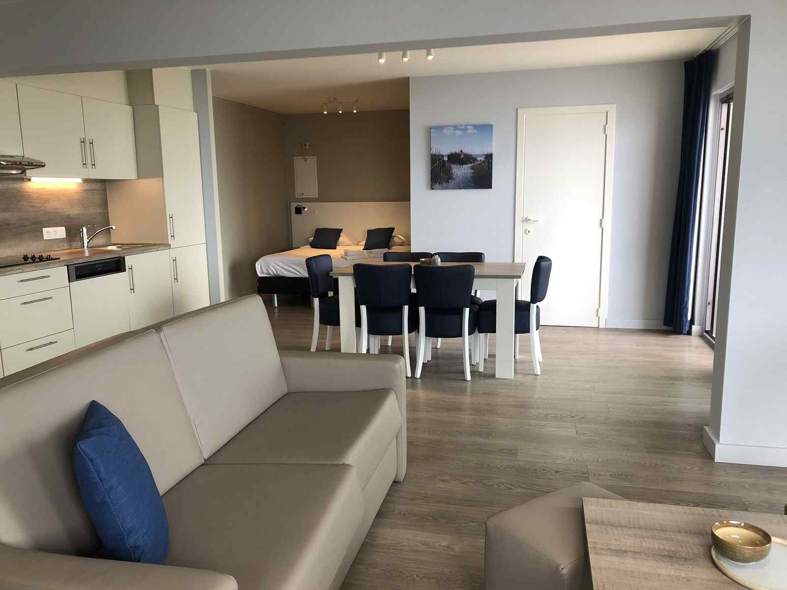 6-persoons-suite-met-zeezicht-in-blankenberge