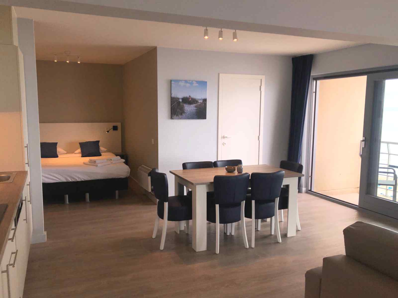 6-persoons-suite-met-zeezicht-in-blankenberge