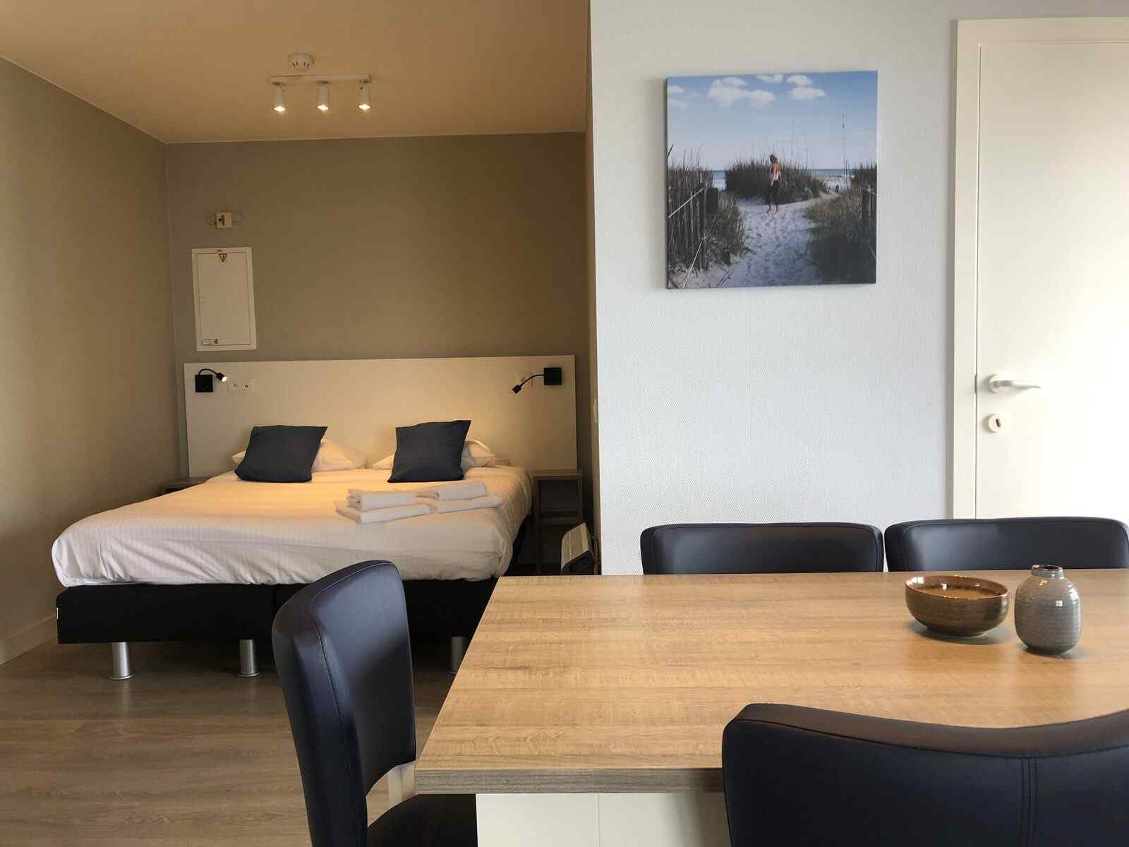 6-persoons-suite-met-zeezicht-in-blankenberge