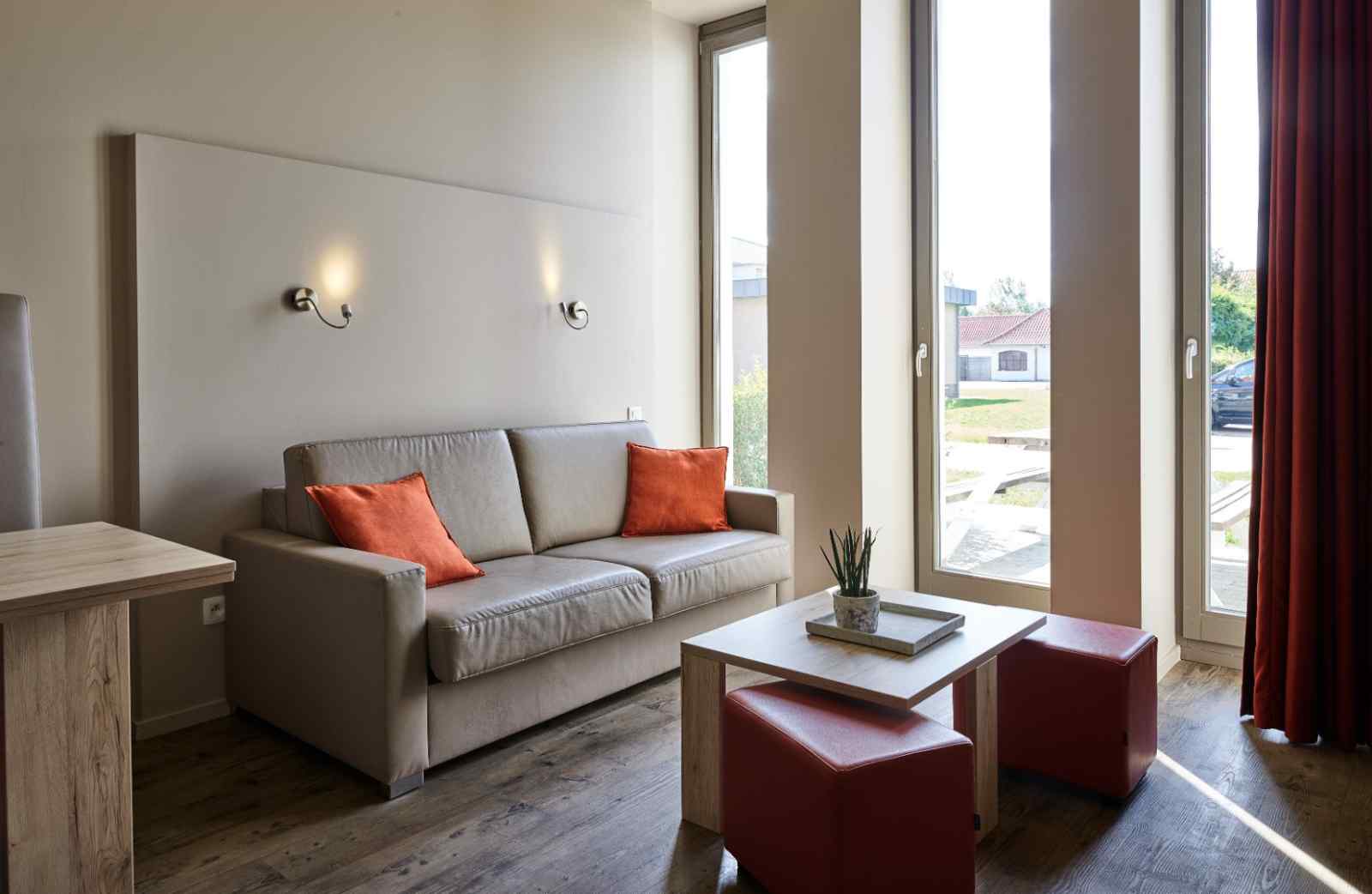 mooi-5-persoons-appartement-op-unieke-locatie-vlak-bij-strand