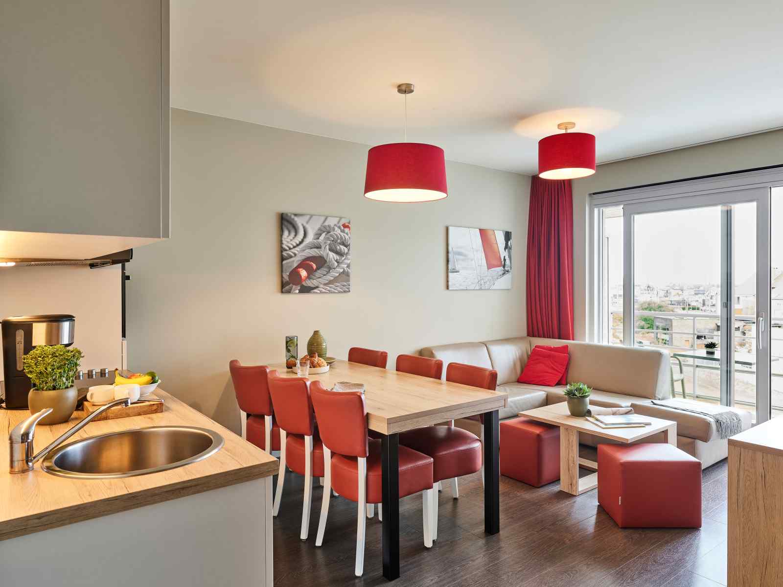 mooi-6-pers-appartement-aan-de-haven-van-zeebrugge