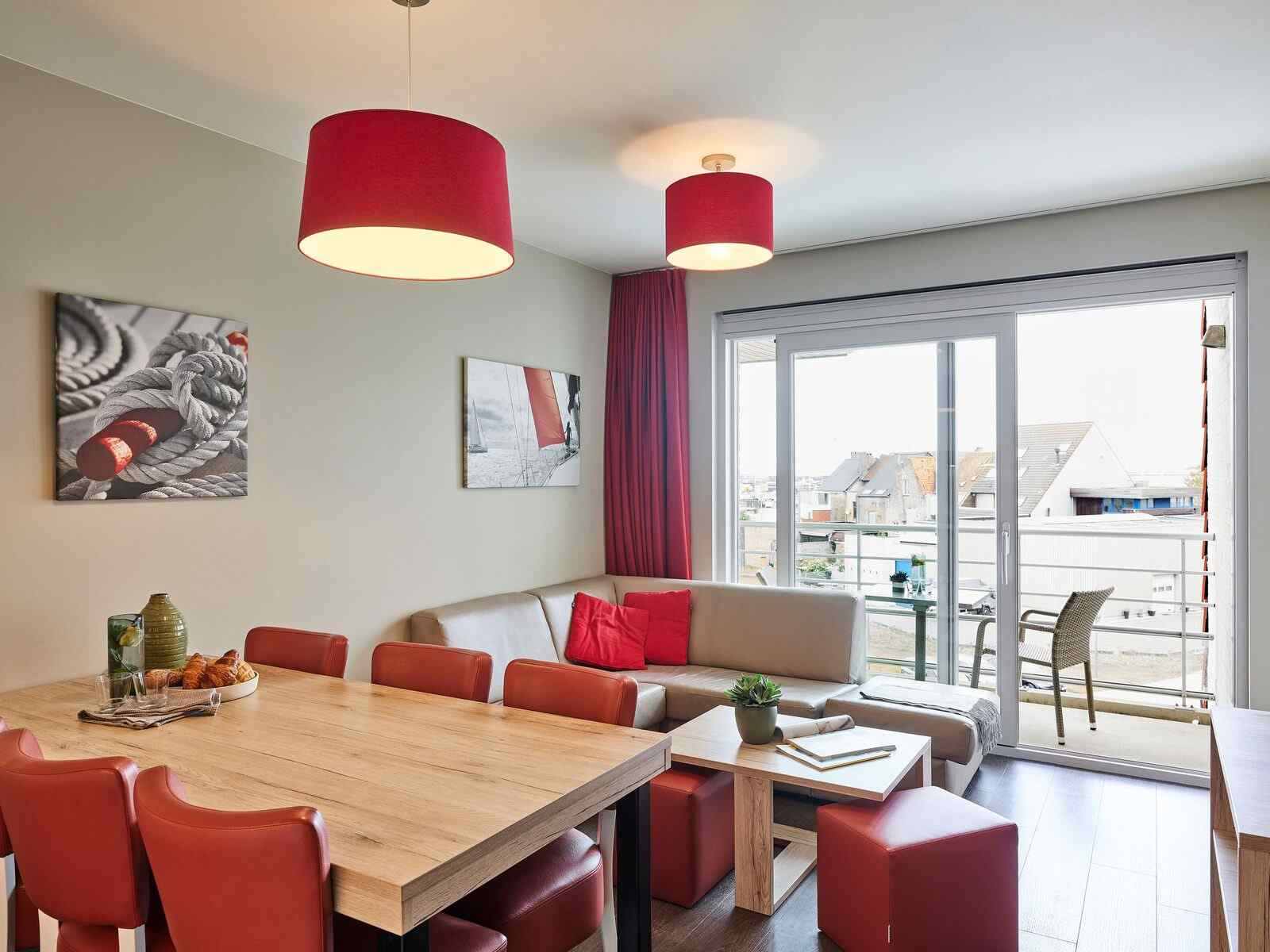 mooi-6-pers-appartement-aan-de-haven-van-zeebrugge