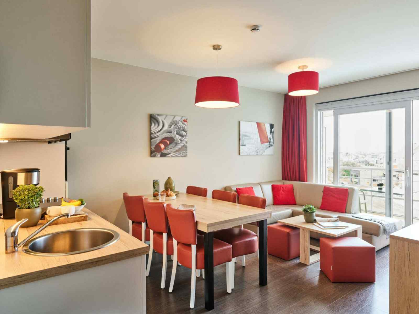 mooi-6-persoons-appartement-aan-de-haven-van-zeebrugge