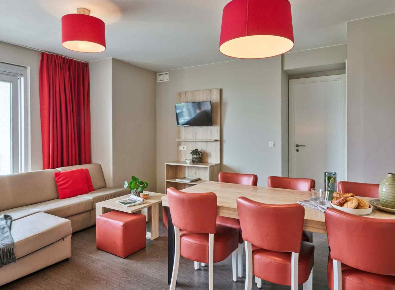 mooi-6-persoons-appartement-aan-de-haven-van-zeebrugge