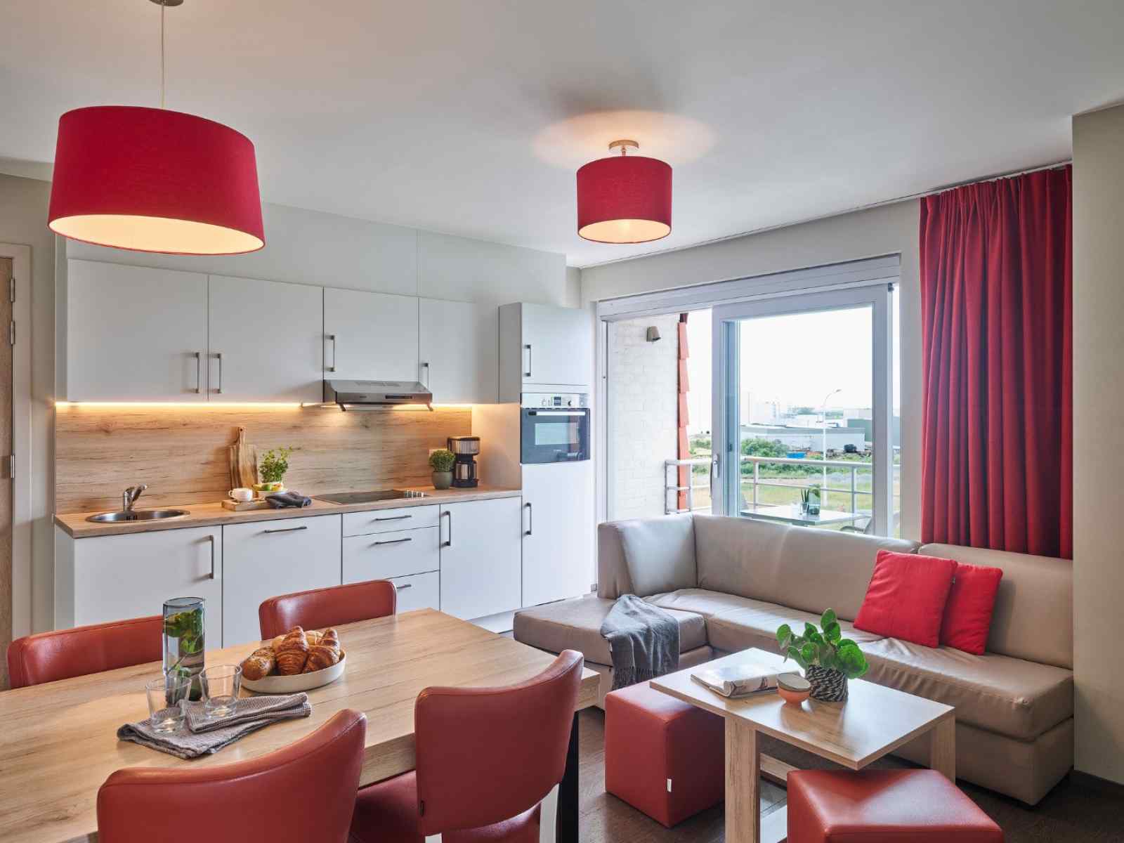 mooi-6-persoons-appartement-aan-de-haven-van-zeebrugge