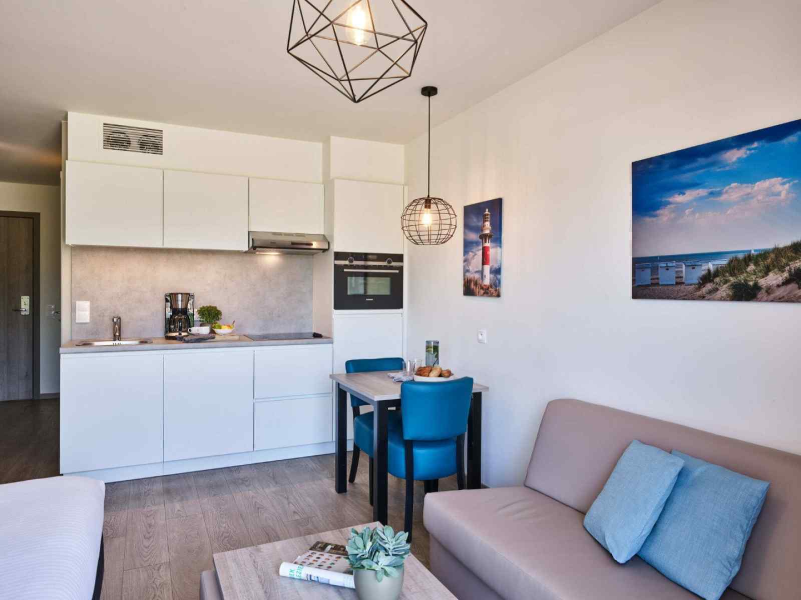 mooi-gedeeltelijk-aangepast-appartement-voor-2-personen-in-nieuwpoort