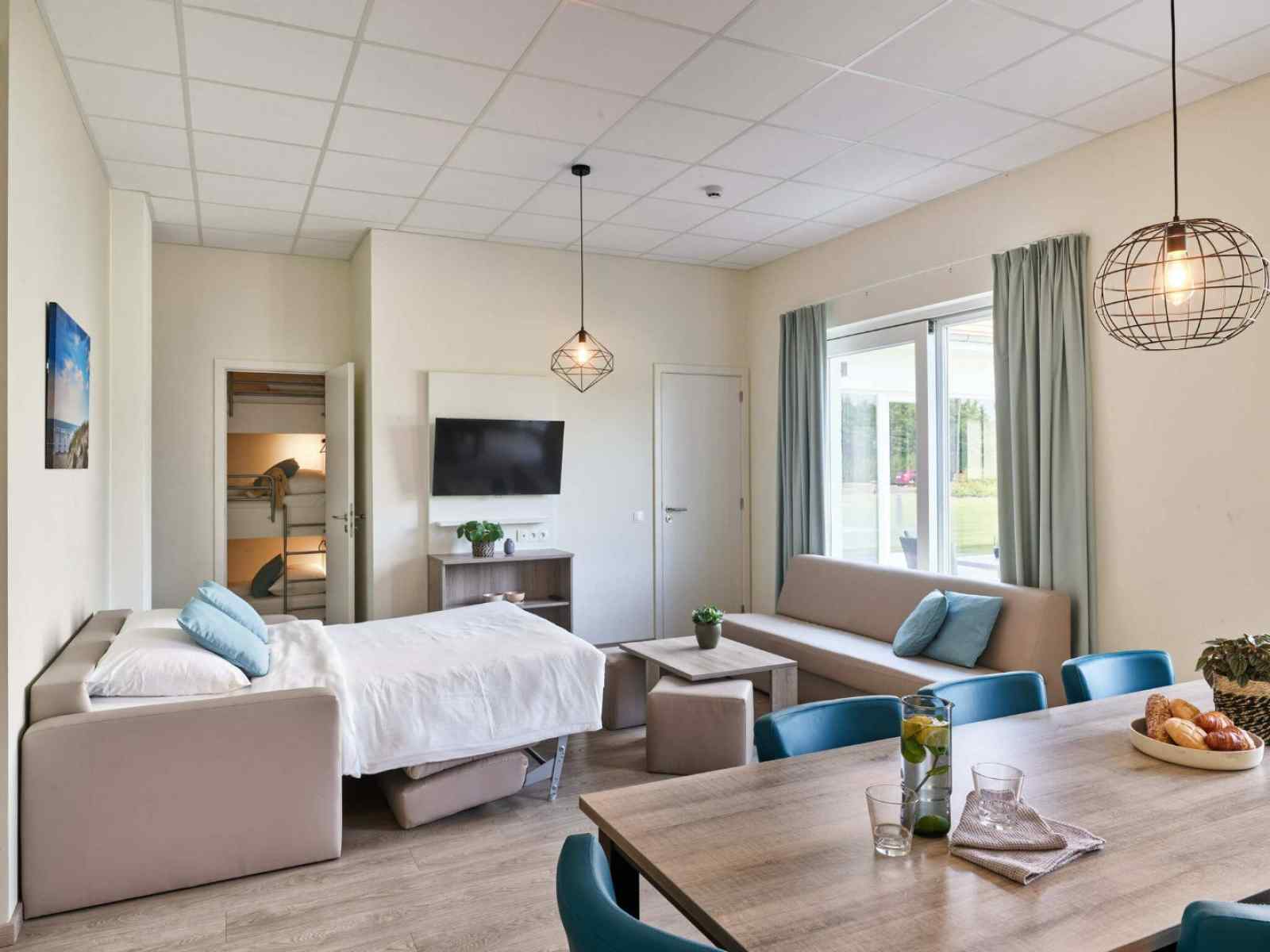 mooi-7-persoons-appartement-in-het-centrum-van-nieuwpoort-belgische-kust