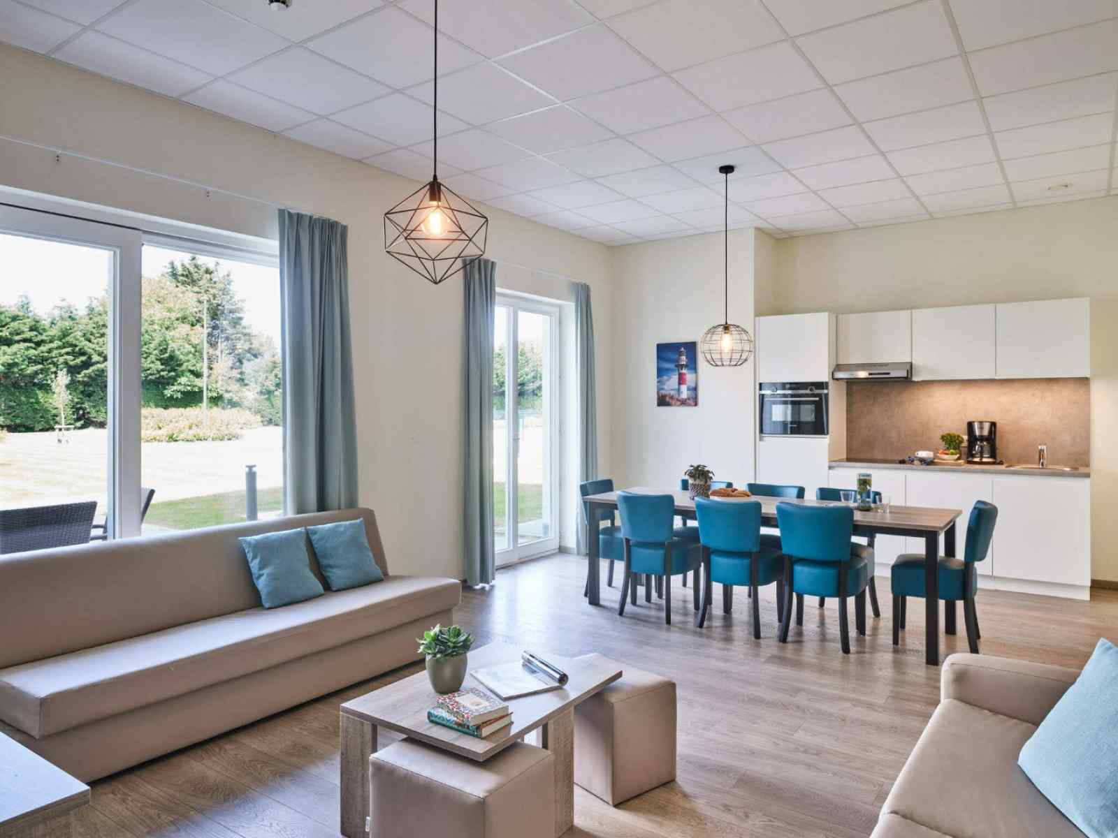 mooi-7-persoons-appartement-in-het-centrum-van-nieuwpoort-belgische-kust