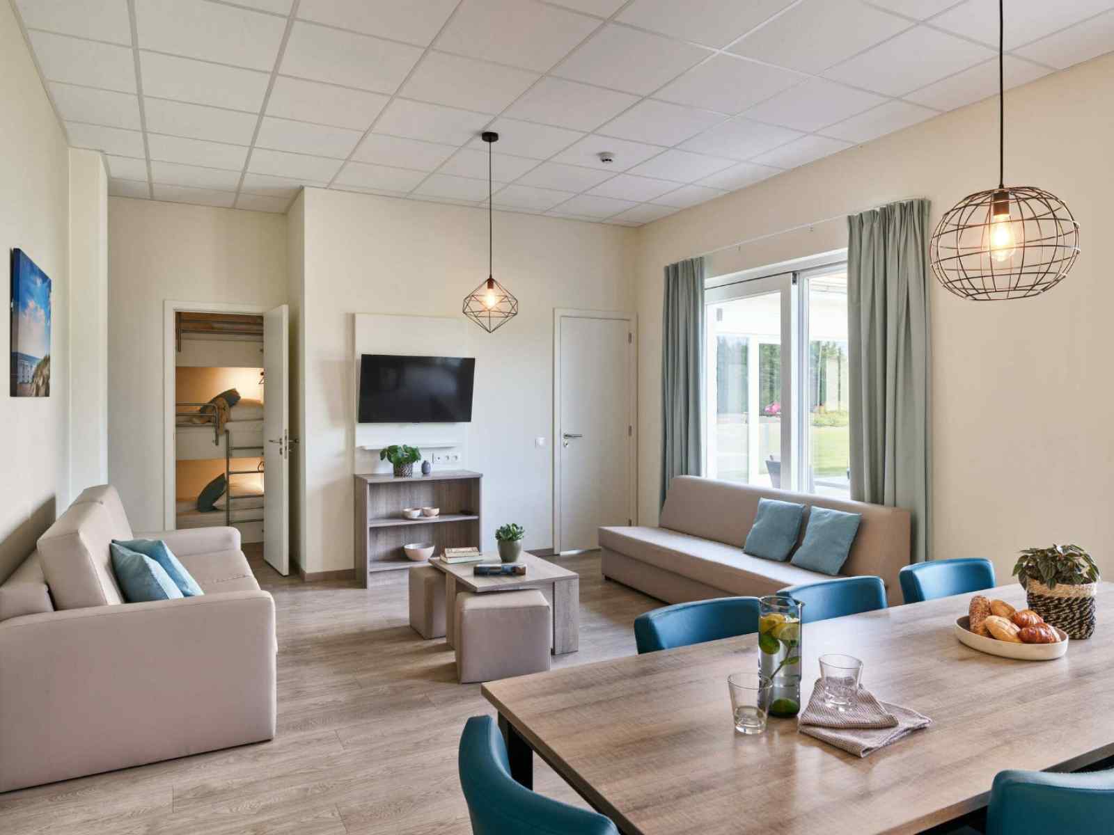 mooi-7-persoons-appartement-in-het-centrum-van-nieuwpoort-belgische-kust