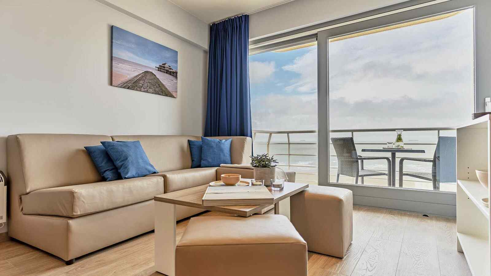 mooi-5-persoons-appartement-met-balkon-aan-de-zonzijde-in-blankenberge