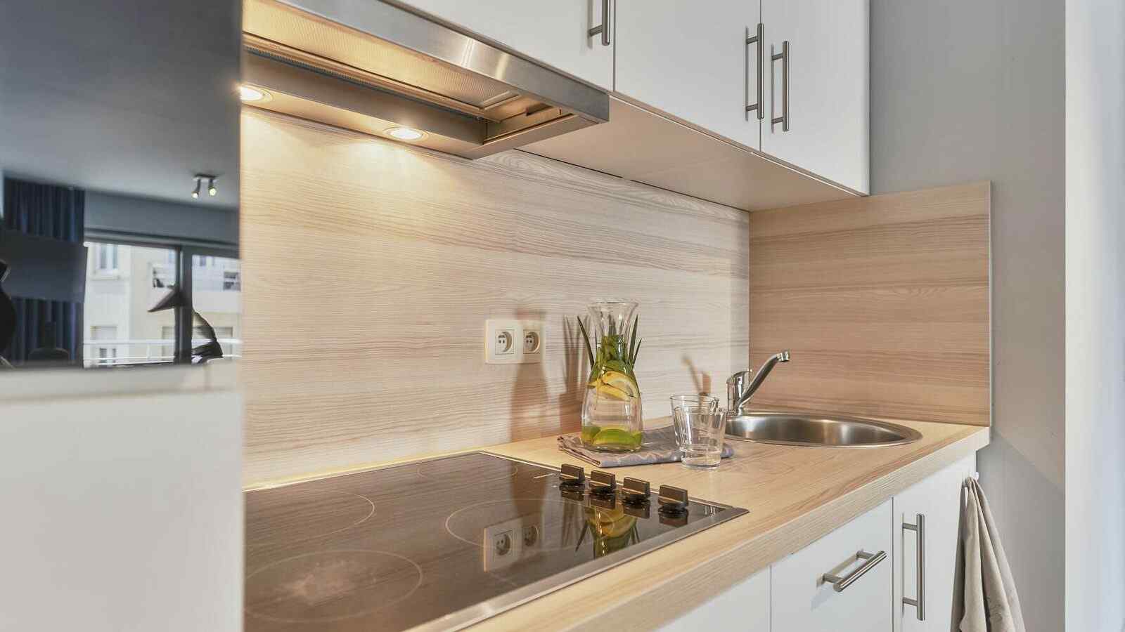 4-persoons-appartement-met-balkon-aan-de-zonzijde-in-blankenberge