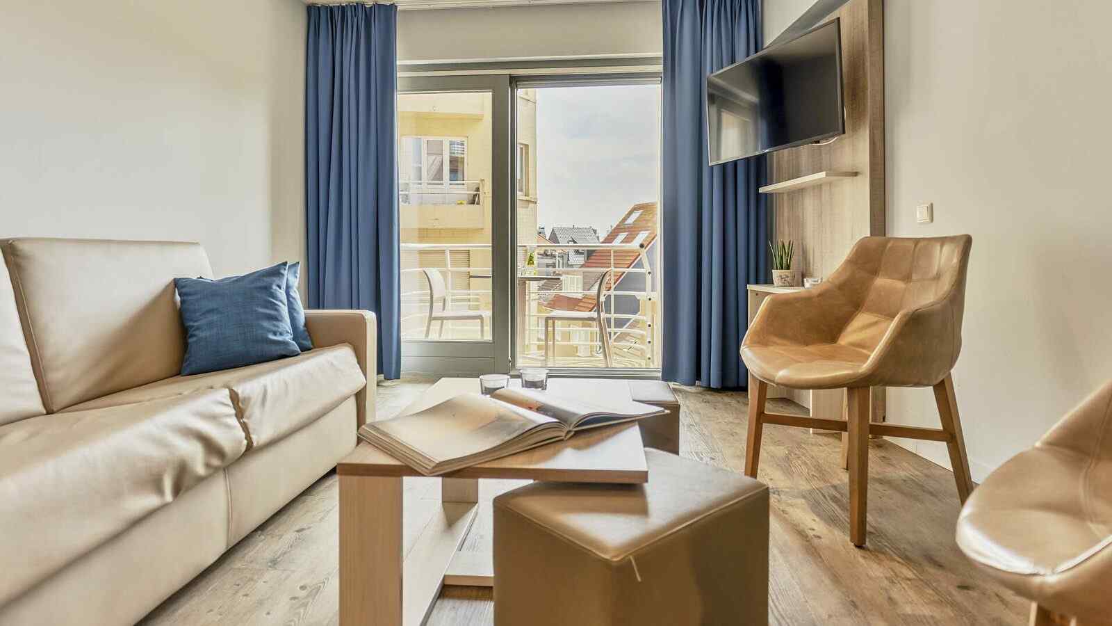 4-persoons-appartement-met-balkon-aan-de-zonzijde-in-blankenberge