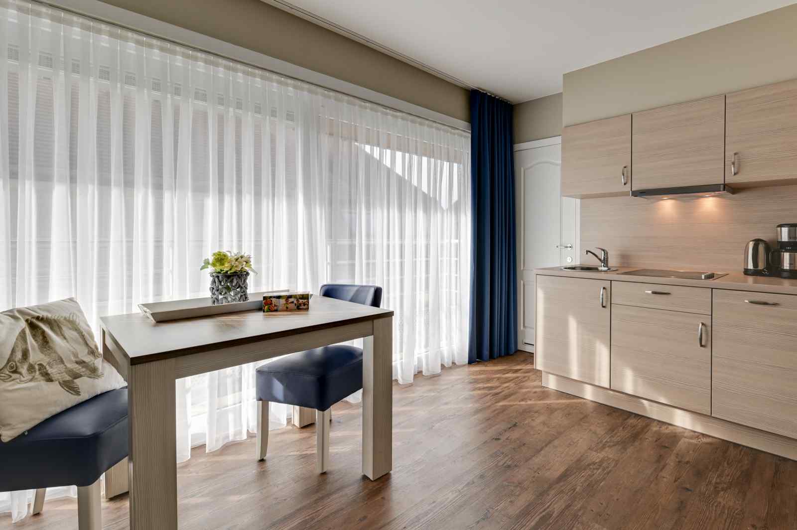 mooi-2-persoons-appartement-in-het-centrum-van-de-haan-belgische-kust