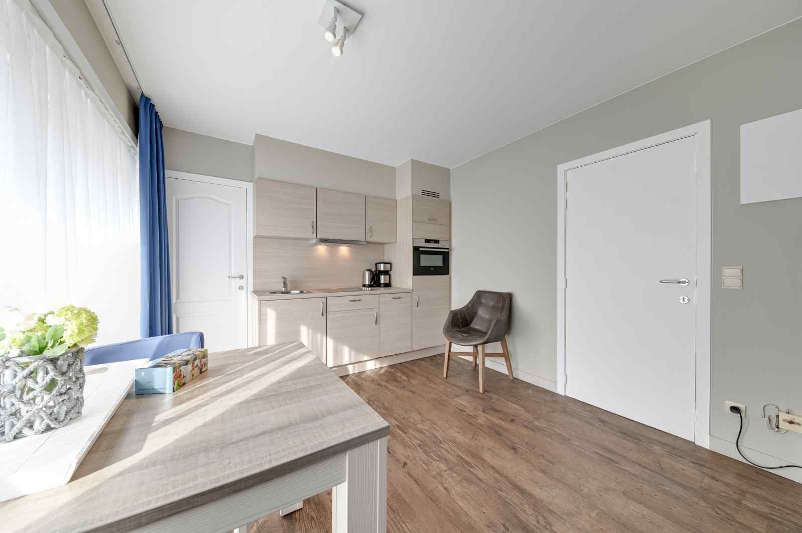 mooi-2-persoons-appartement-in-het-centrum-van-de-haan-belgische-kust
