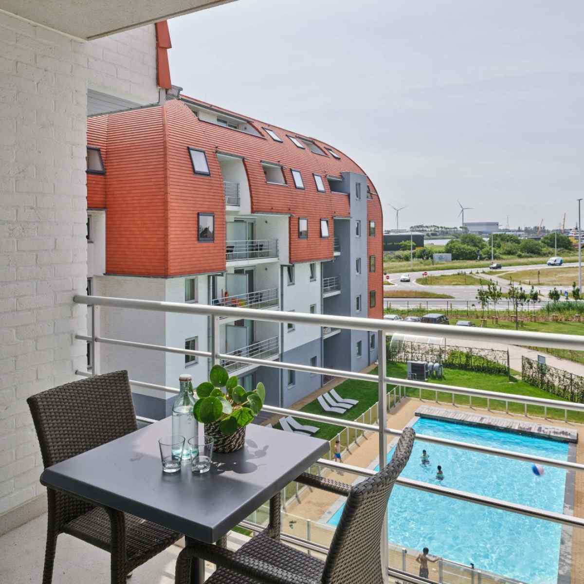 mooi-6-persoons-appartement-aan-de-haven-van-zeebrugge