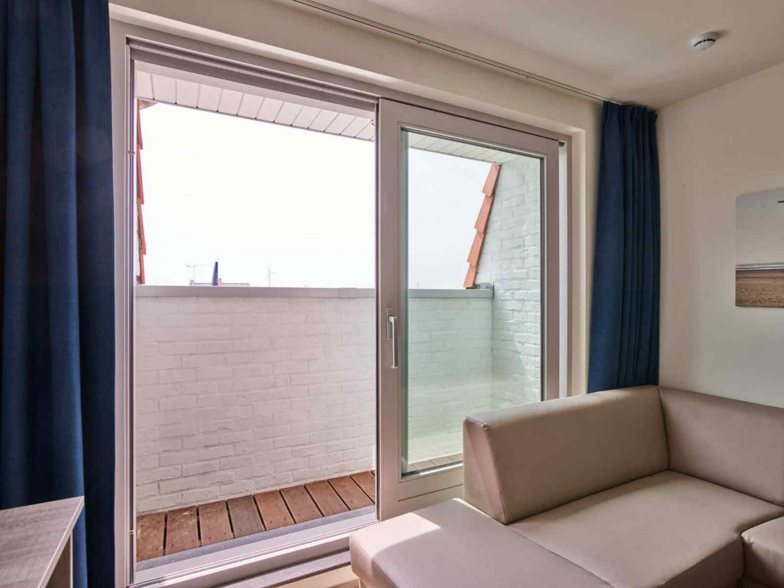 gezellig-4-persoons-appartement-aan-de-haven-van-zeebrugge