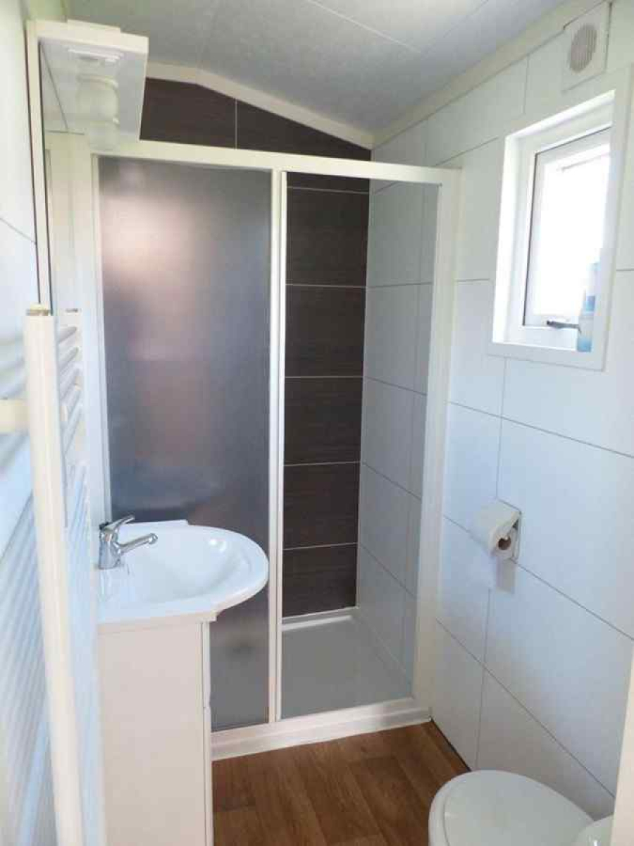 BRA118