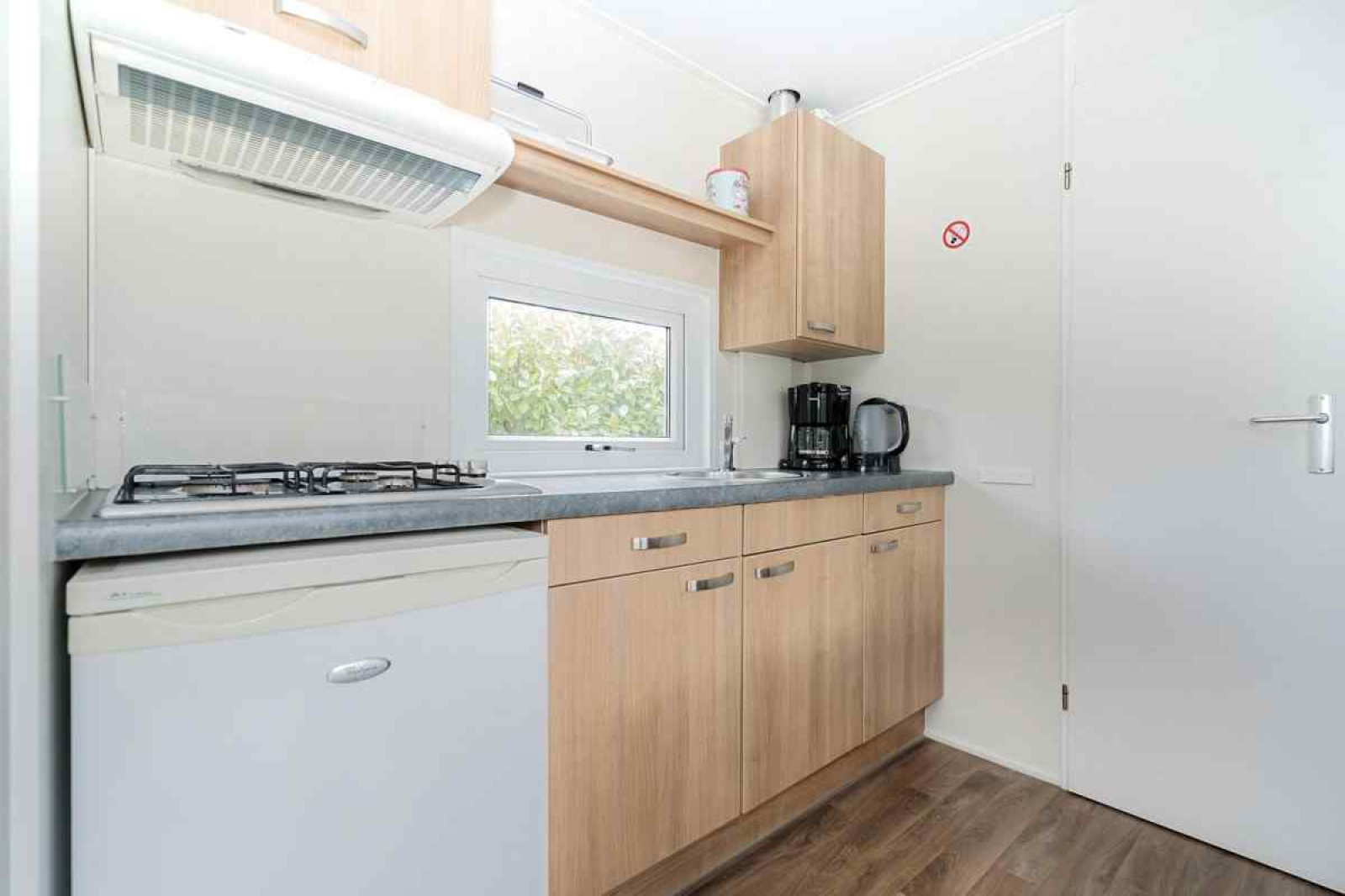 compact-5-persoons-chalet-op-een-vakantiepark-in-baarle-nassau