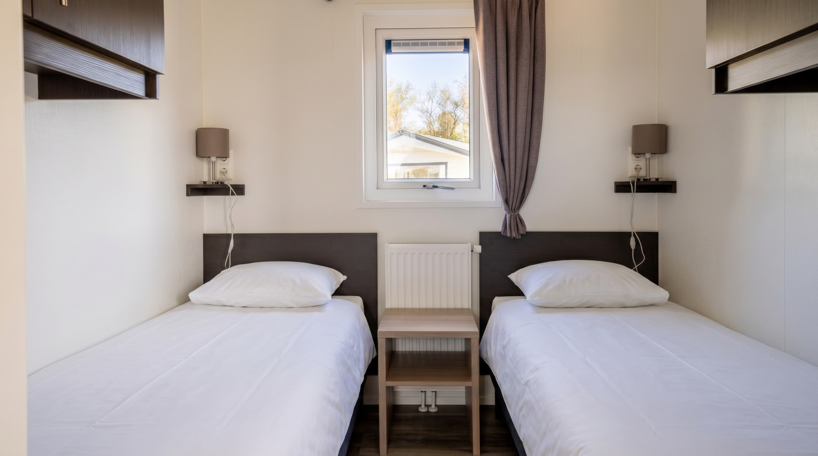 Chalet in Linden voor 6 personen foto 19