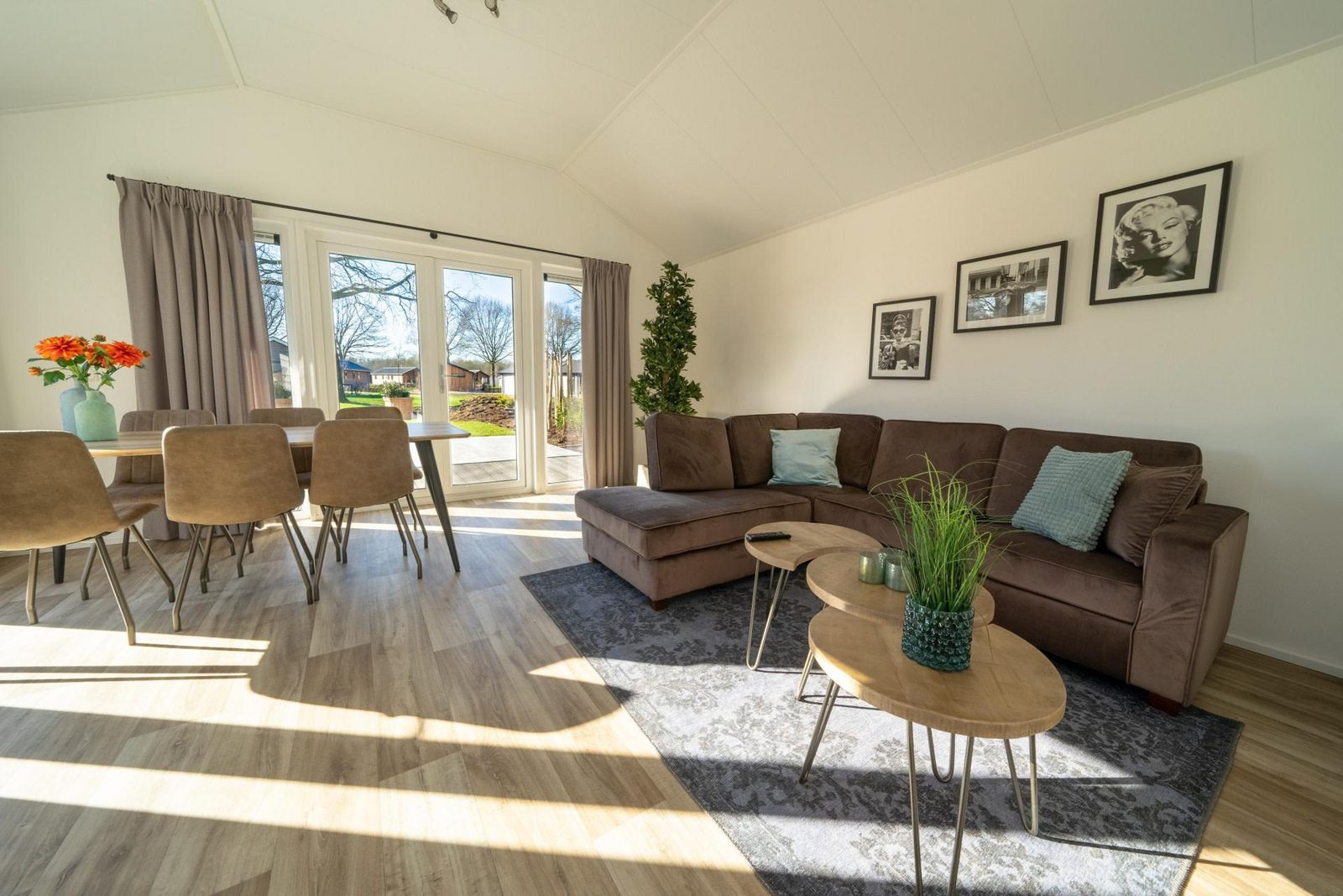 chalet-voor-6-personen-op-een-kindvriendelijk-vakantiepark-in-kaatsheuvel