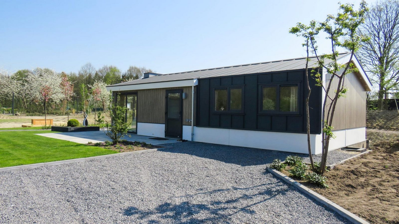 chalet-voor-6-personen-op-een-kindvriendelijk-vakantiepark-in-kaatsheuvel