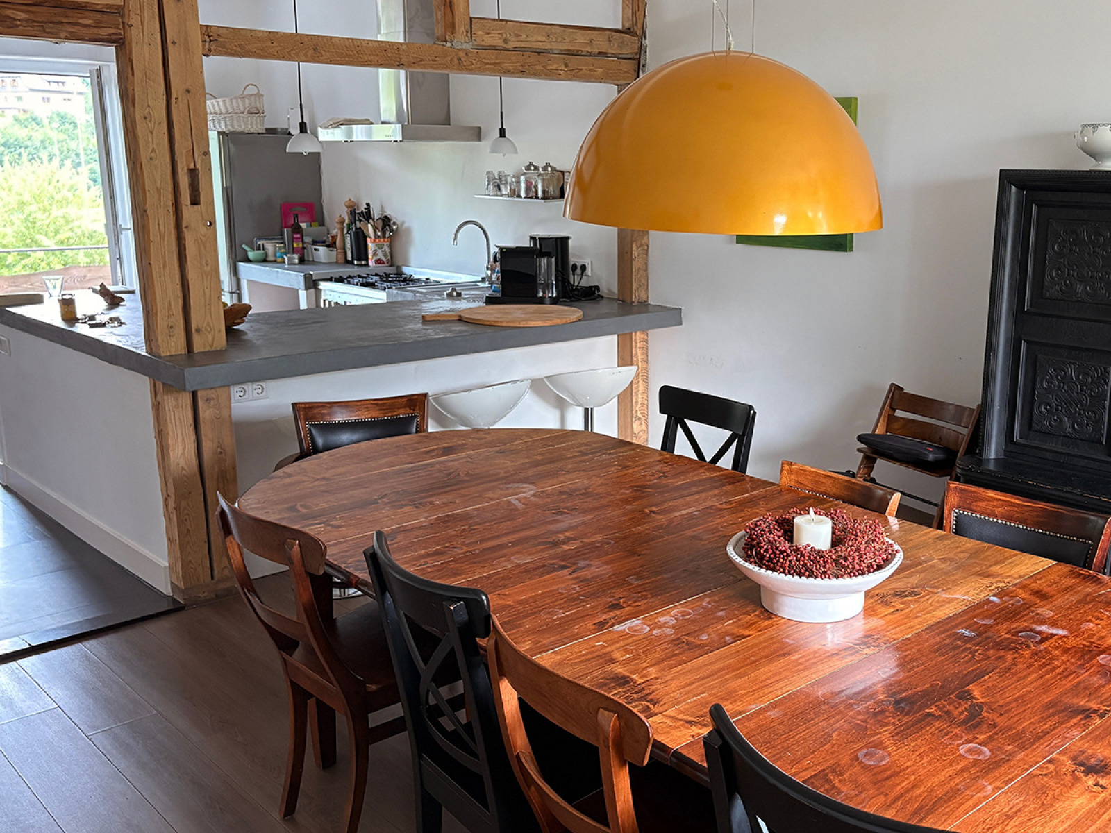 Villa in Siedlinghausen voor 14 personen foto 10