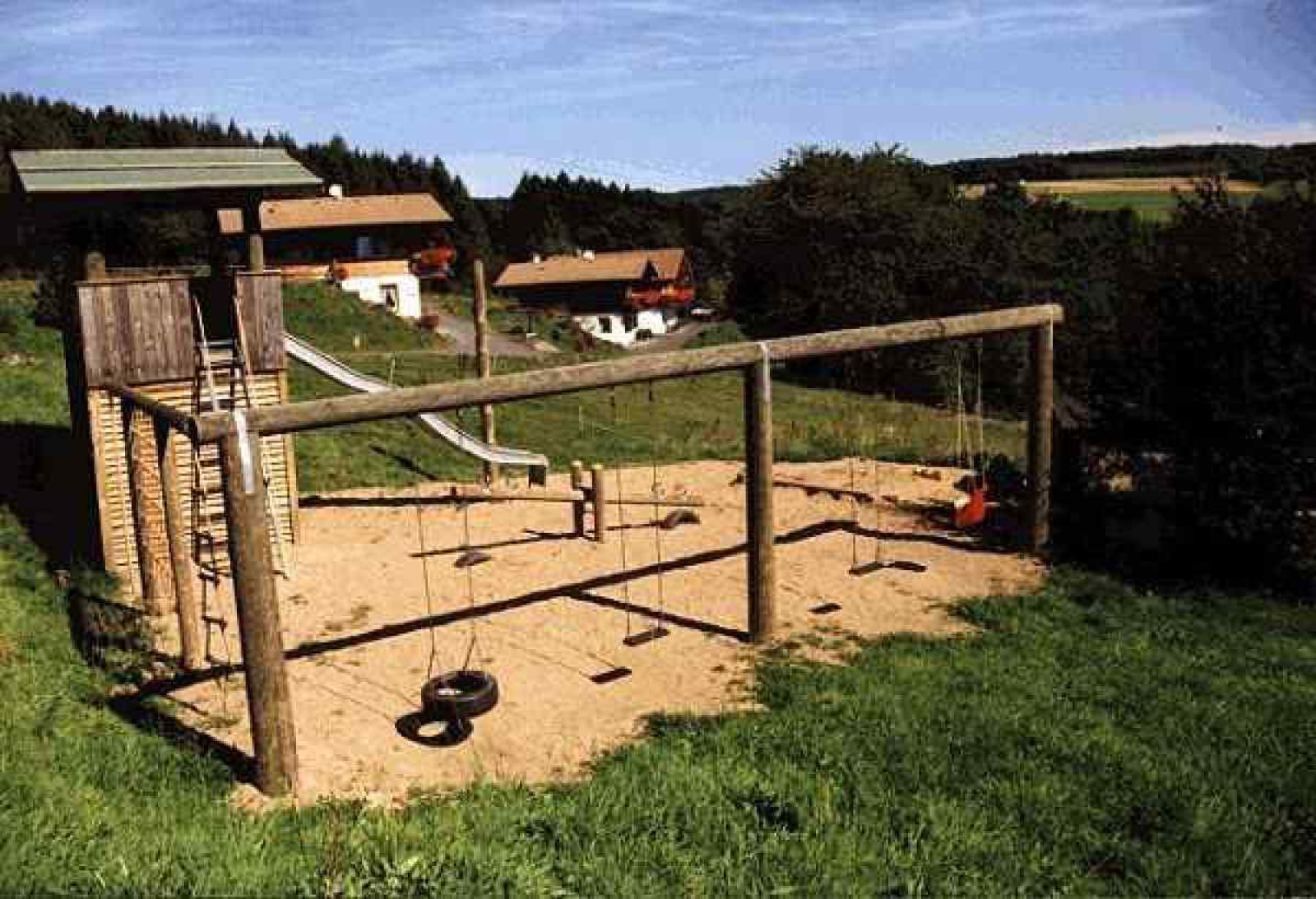 karakteristieke-twee-persoons-vakantiewoning-in-de-eifel