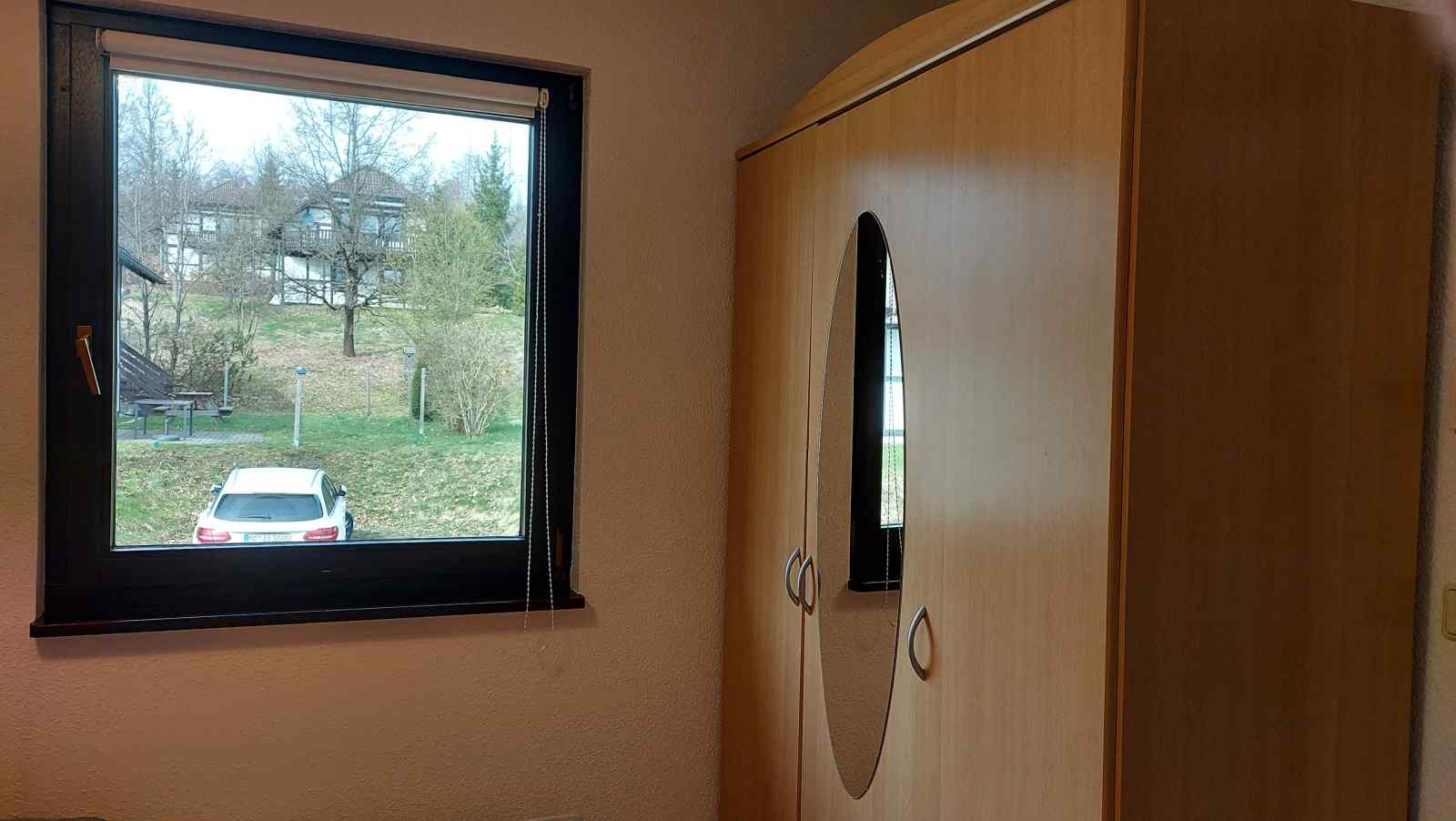 gezellig-4-persoons-appartement-met-open-haard-op-een-vakantiepark-in-frankenau