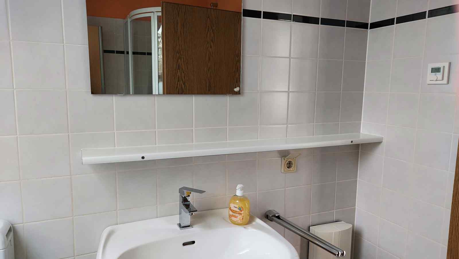 gezellig-4-persoons-appartement-met-open-haard-op-een-vakantiepark-in-frankenau