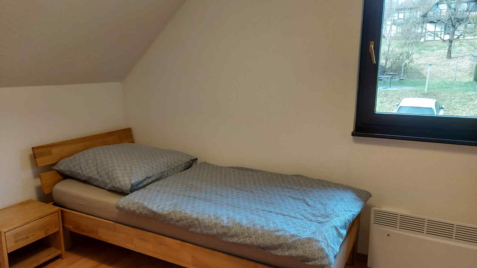 gezellig-4-persoons-appartement-met-open-haard-op-een-vakantiepark-in-frankenau