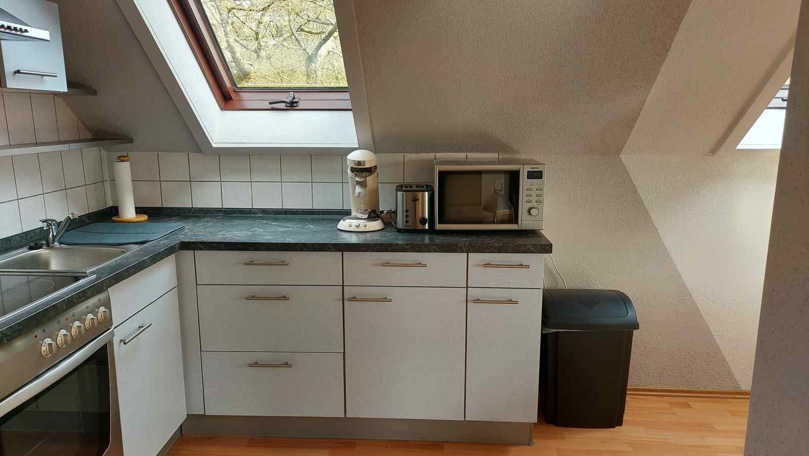 gezellig-4-persoons-appartement-met-open-haard-op-een-vakantiepark-in-frankenau