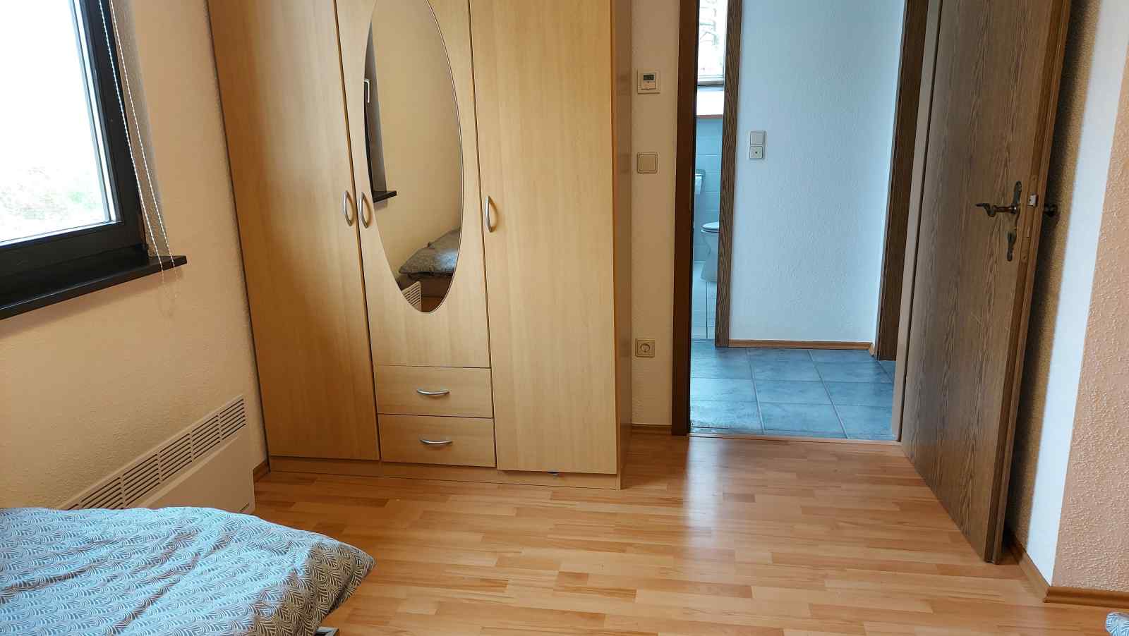 gezellig-4-persoons-appartement-met-open-haard-op-een-vakantiepark-in-frankenau