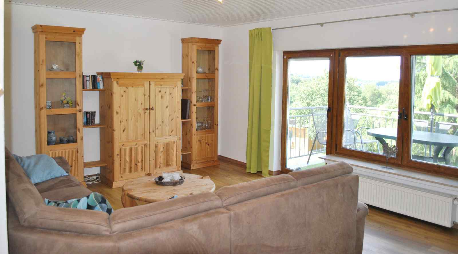 mooi-4-persoons-appartement-in-een-idyllisch-dorp-in-de-eifel