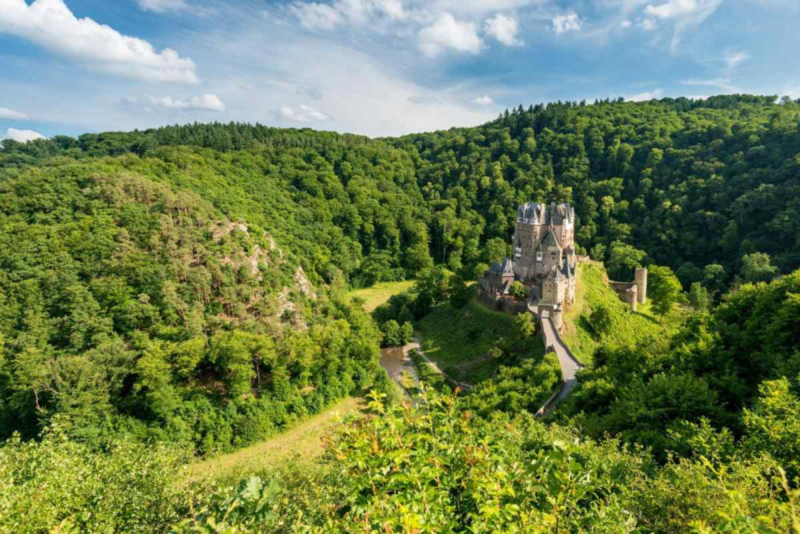 mooi-3-persoons-appartement-in-een-idyllisch-dorp-in-de-eifel