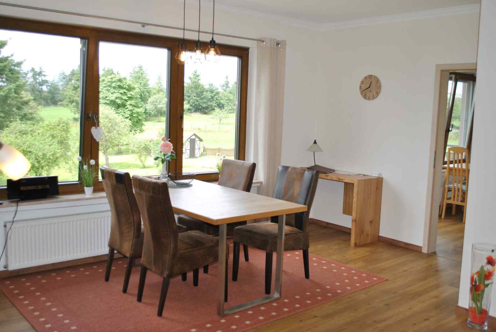 mooi-2-persoons-appartement-in-een-idyllisch-dorp-in-de-eifel