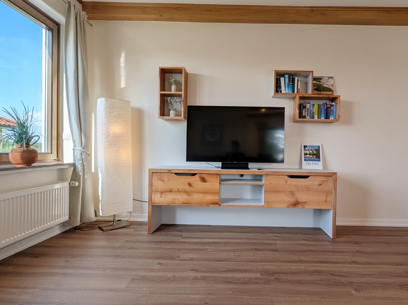 Recreatiewoning in Oberscheidweiler voor 14 personen foto 7