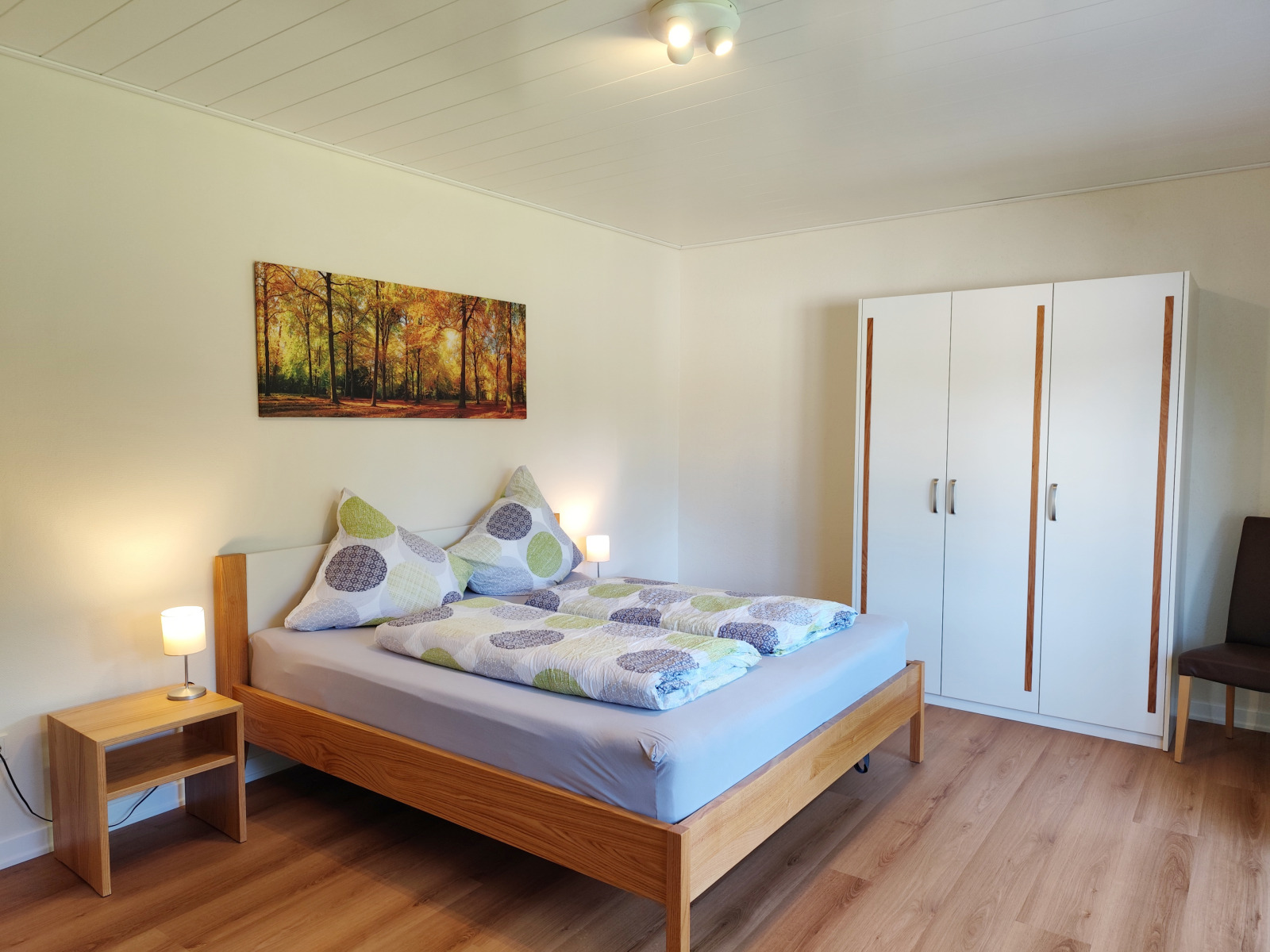 Recreatiewoning in Oberscheidweiler voor 14 personen foto 14