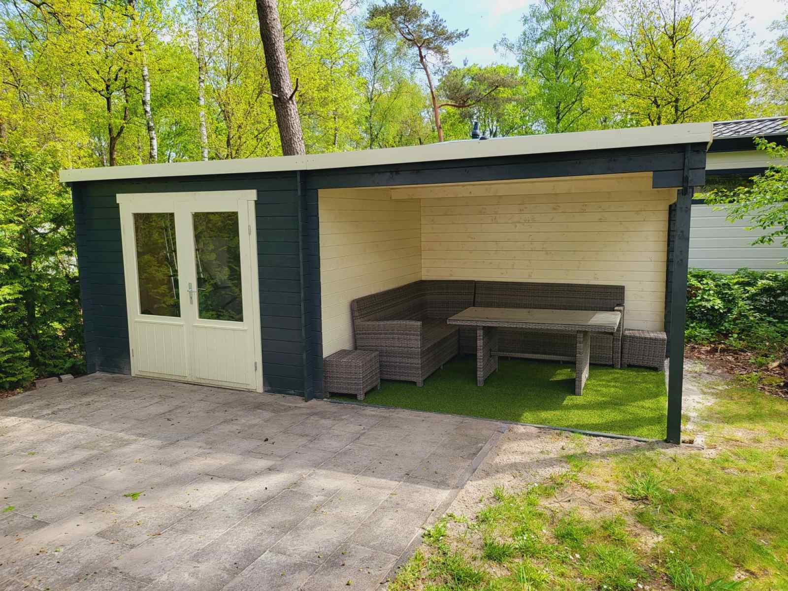 6-persoons-chalet-met-internet