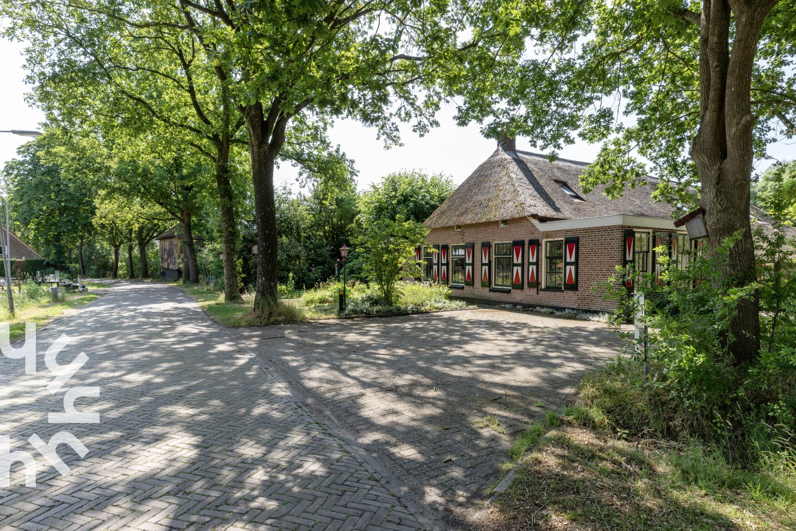 10-tot-12-persoons-saksische-vakantieboerderij-met-gratis-internet