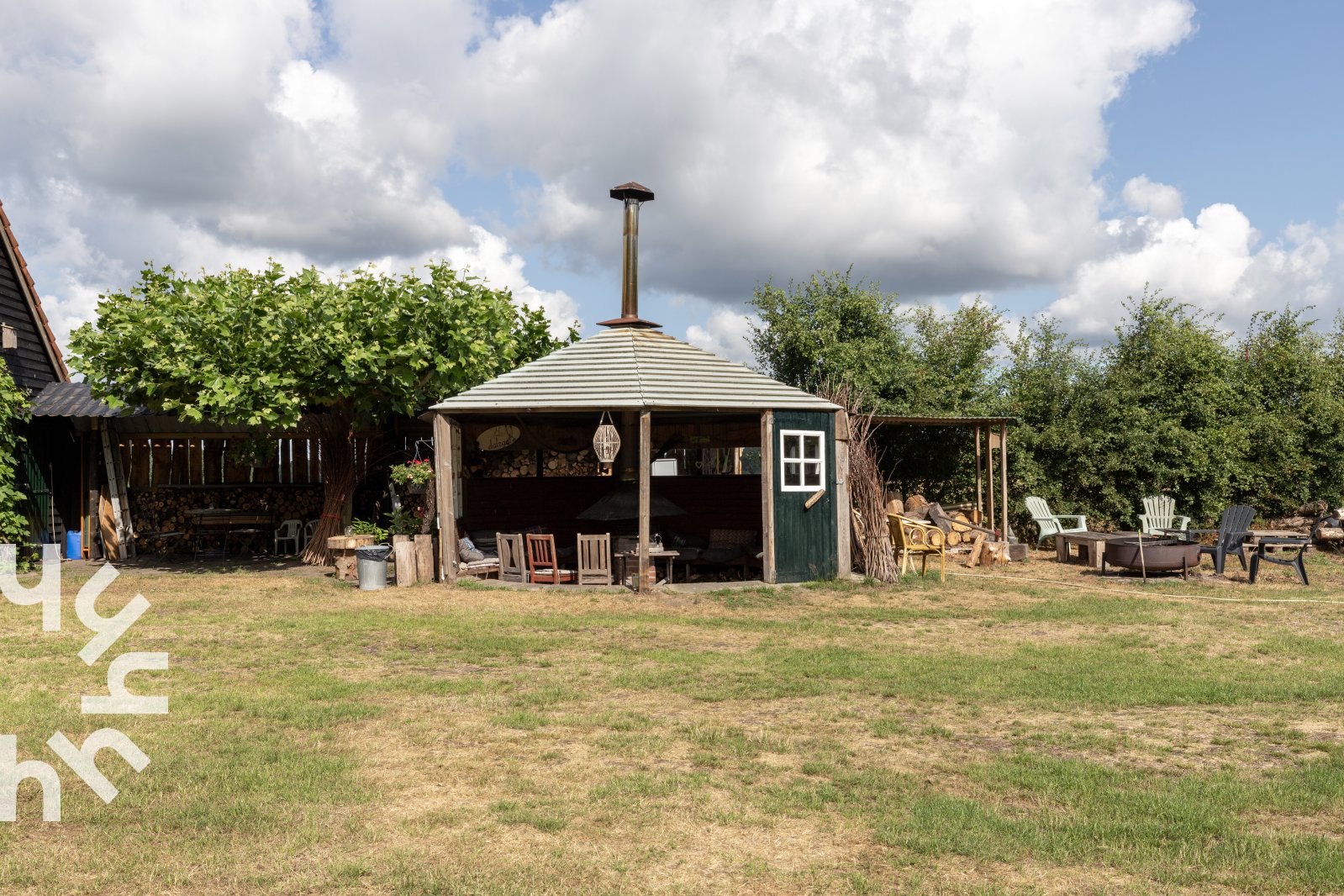 gezellige-10-persoons-vakantieboerderij-met-gratis-wifi