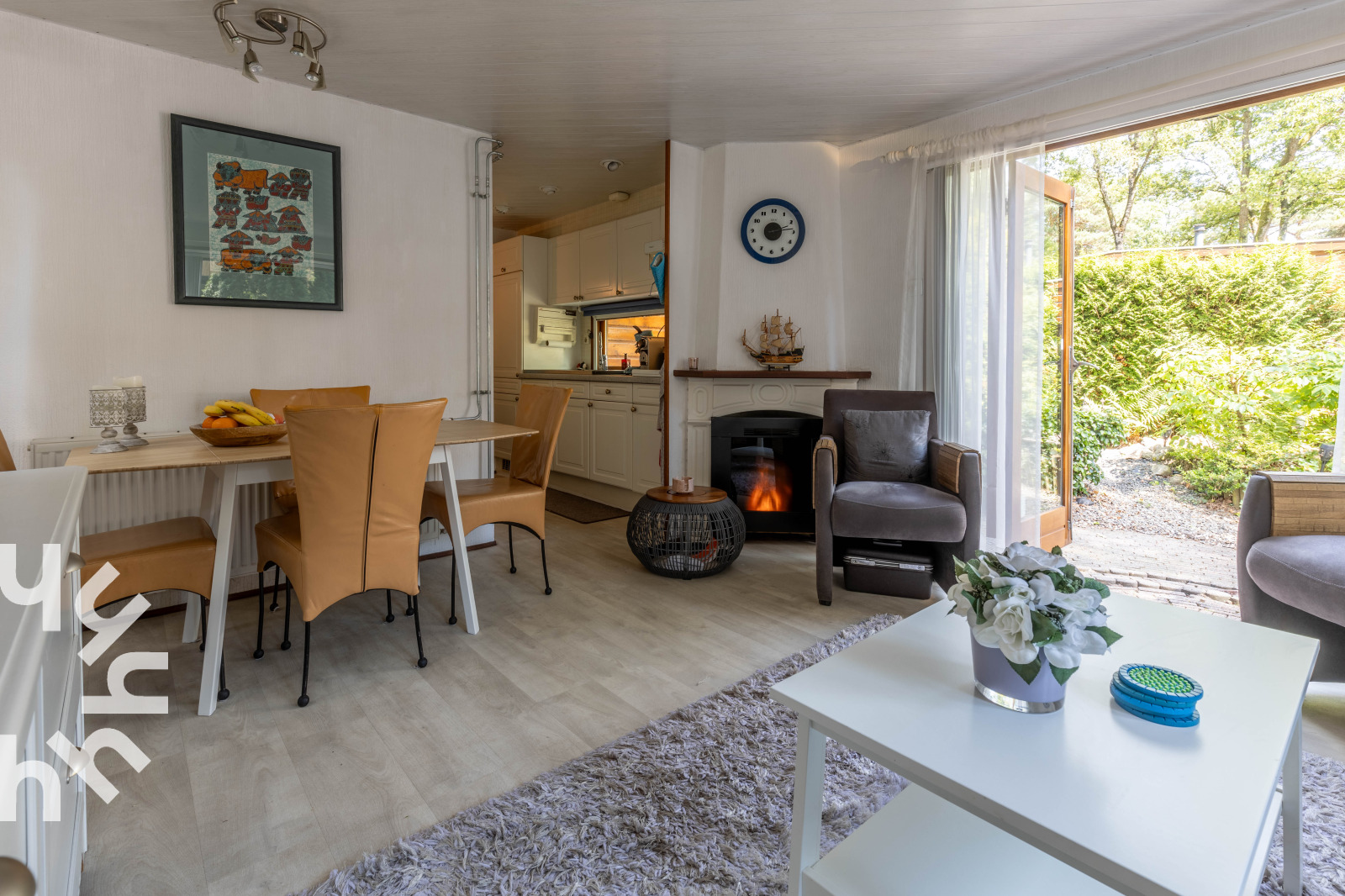 eenvoudig-6-persoons-chalet-op-vakantiepark-in-de-bosrijke-omgeving-van-ermelo