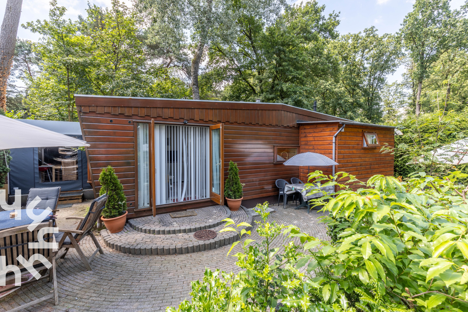 eenvoudig-6-persoons-chalet-op-vakantiepark-in-de-bosrijke-omgeving-van-ermelo