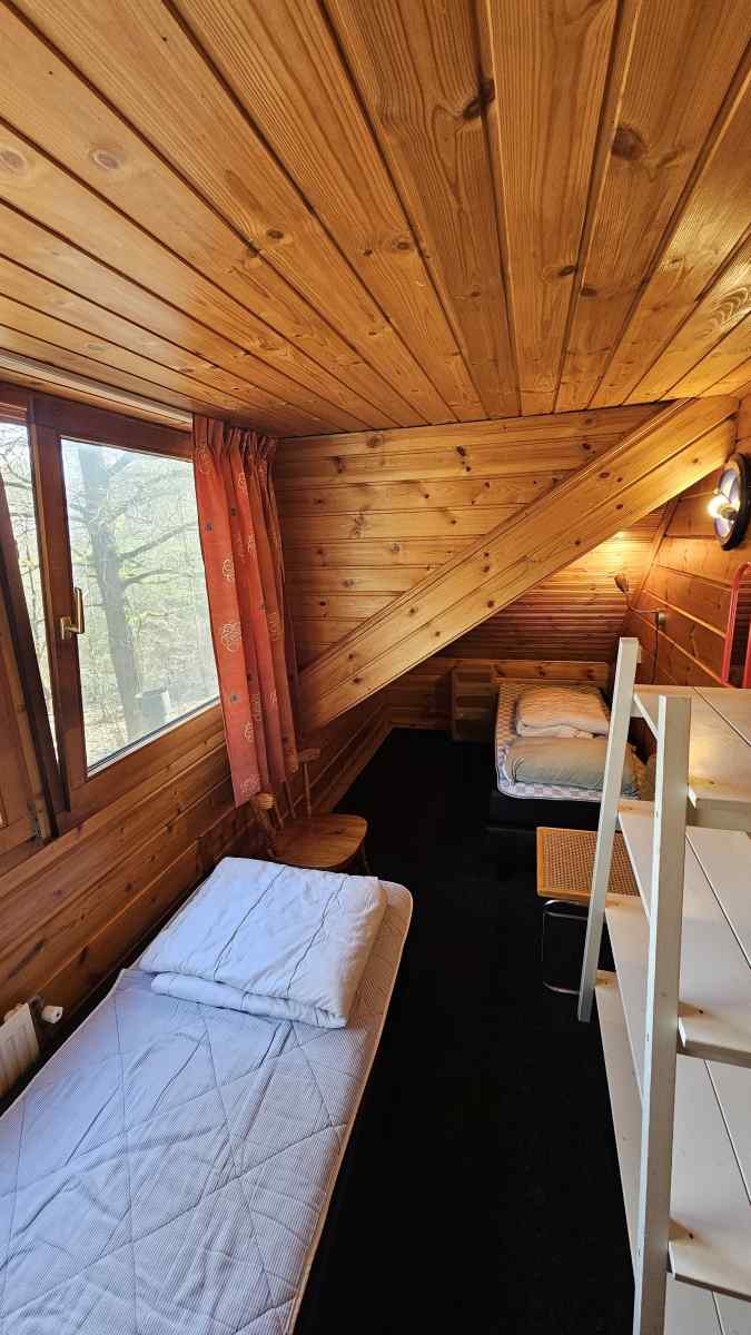 finse-bungalow-met-sauna-midden-in-het-bos-in-gelderland-voor-10-personen