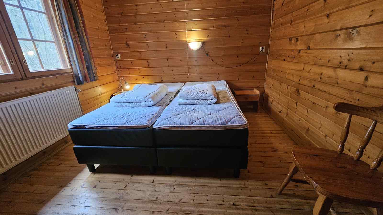 finse-bungalow-met-sauna-in-gelderland-voor-10-personen