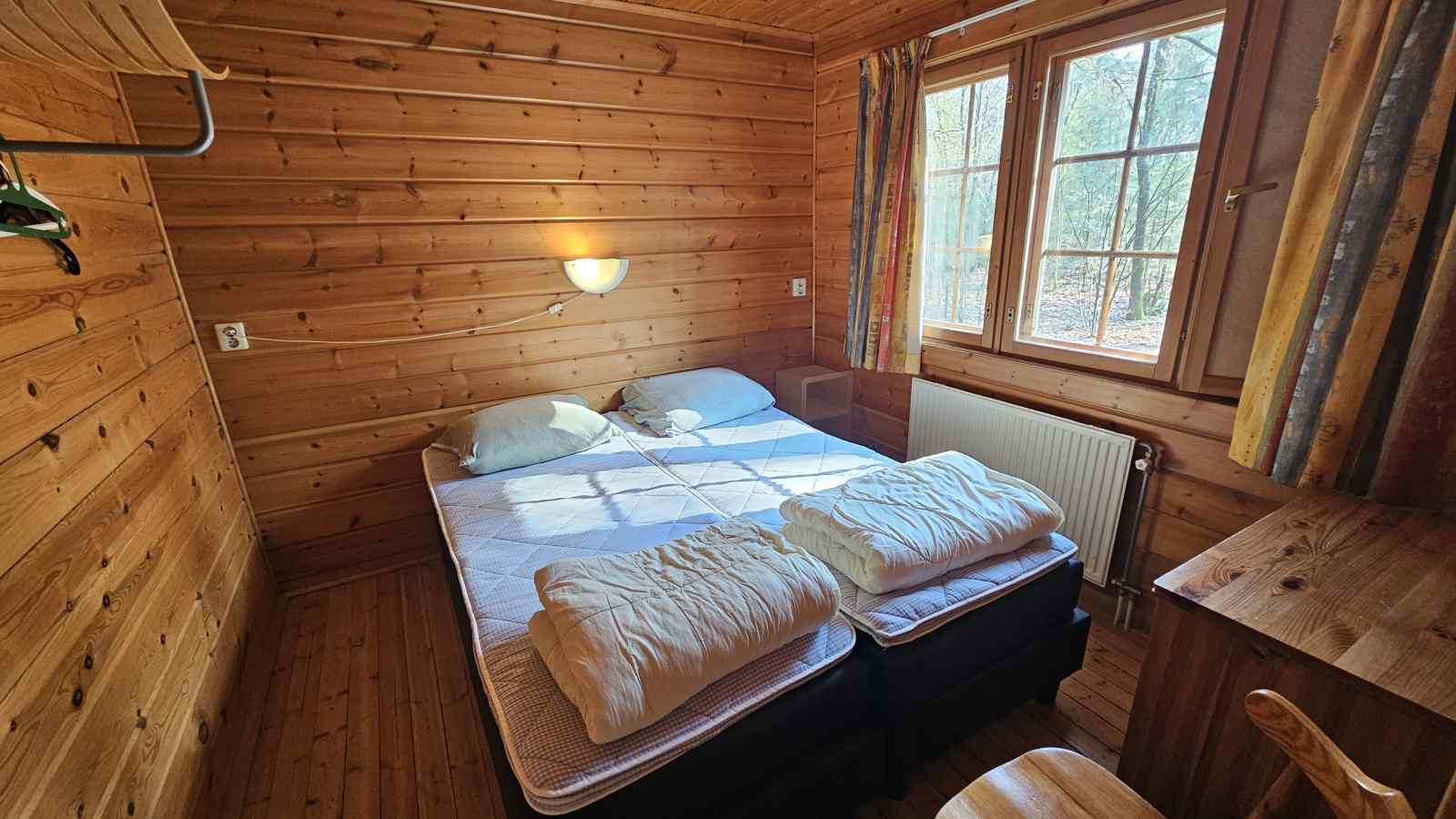 finse-bungalow-met-sauna-in-gelderland-voor-10-personen