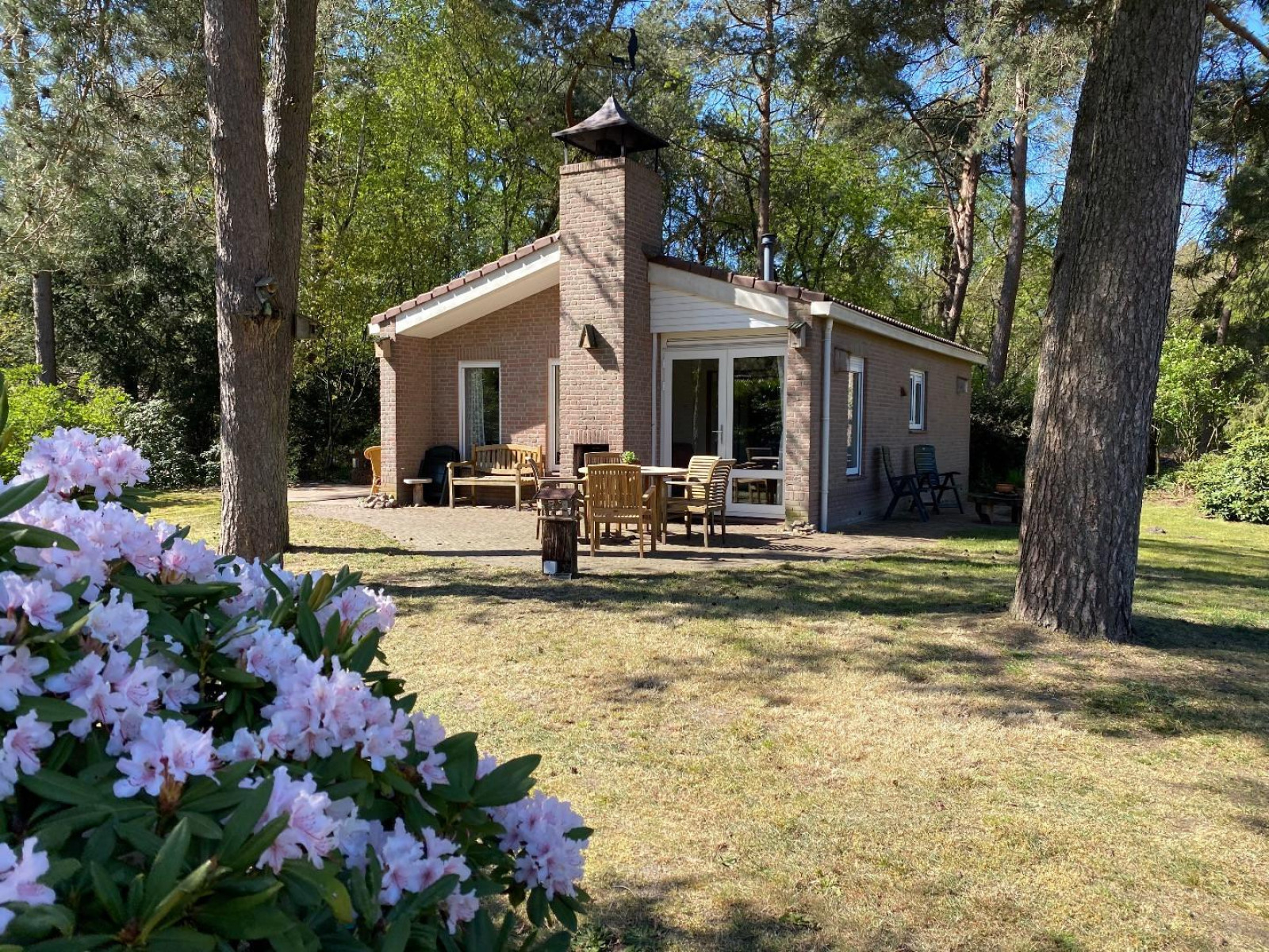 sfeervolle-6-persoons-bungalow-met-open-haard-in-prachtig-natuurgebied